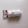 Ail blanc pur 3P petit paquet d&#39;ail